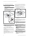 Instructions For Installation And Servicing - (page 24)