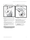 Instructions For Installation And Servicing - (page 27)