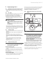 Instructions For Installation And Servicing - (page 35)