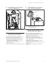 Instructions For Installation And Servicing - (page 49)