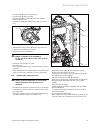 Instructions For Installation And Servicing - (page 59)