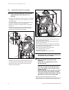 Instructions For Installation And Servicing - (page 60)