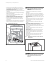 Instructions For Installation And Servicing - (page 62)