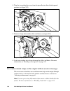 User Manual - (page 182)
