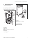 Instructions And Maintenance Instructions - (page 9)