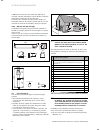 Instructions And Maintenance Instructions - (page 14)