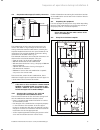 Instructions And Maintenance Instructions - (page 19)