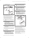 Instructions And Maintenance Instructions - (page 21)