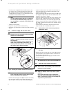 Instructions And Maintenance Instructions - (page 22)
