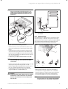 Instructions And Maintenance Instructions - (page 23)