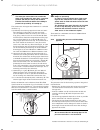 Instructions And Maintenance Instructions - (page 24)