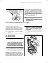 Instructions And Maintenance Instructions - (page 25)