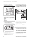 Instructions And Maintenance Instructions - (page 26)