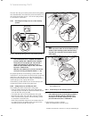 Instructions And Maintenance Instructions - (page 32)