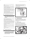 Instructions And Maintenance Instructions - (page 33)