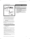 Instructions And Maintenance Instructions - (page 35)