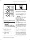 Instructions And Maintenance Instructions - (page 37)