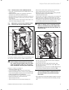 Instructions And Maintenance Instructions - (page 41)