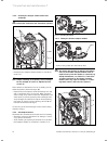 Instructions And Maintenance Instructions - (page 42)