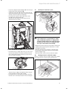 Instructions And Maintenance Instructions - (page 43)