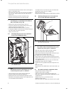 Instructions And Maintenance Instructions - (page 44)