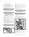 Instructions And Maintenance Instructions - (page 52)