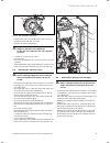 Instructions And Maintenance Instructions - (page 53)
