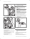 Instructions And Maintenance Instructions - (page 54)