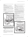 Instructions And Maintenance Instructions - (page 55)