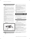Instructions And Maintenance Instructions - (page 56)