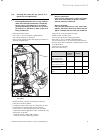 Instructions And Maintenance Instructions - (page 57)
