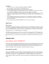 Basic Operation Manual - (page 3)