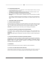 Owner's Manual/warranty Document - (page 13)