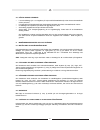 Owner's Manual/warranty Document - (page 49)