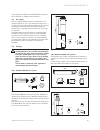Installation And Maintenance Manual - (page 13)