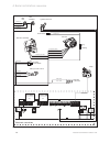 Installation And Maintenance Manual - (page 26)