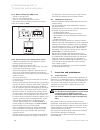 Installation And Maintenance Manual - (page 38)