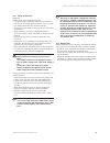 Installation And Maintenance Manual - (page 39)