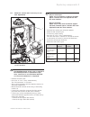 Installation And Maintenance Manual - (page 53)