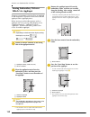 Instruction And Reference Manual - (page 180)