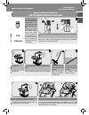 Quick Instruction Manual - (page 29)