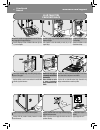 Quick Instruction Manual - (page 42)