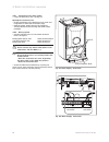 Instructions For Installation And Servicing - (page 22)