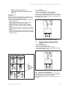 Instructions For Installation And Servicing - (page 29)