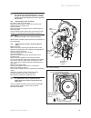 Instructions For Installation And Servicing - (page 45)