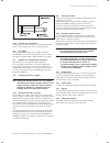 Instructions For Installation And Servicing - (page 13)