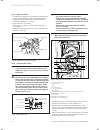 Instructions For Installation And Servicing - (page 36)