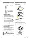 Instruction And Reference Manual - (page 14)