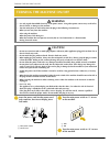 Instruction And Reference Manual - (page 21)