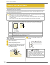 Instruction And Reference Manual - (page 115)